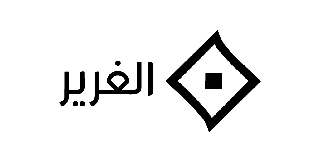 23 Developer Partner Logo