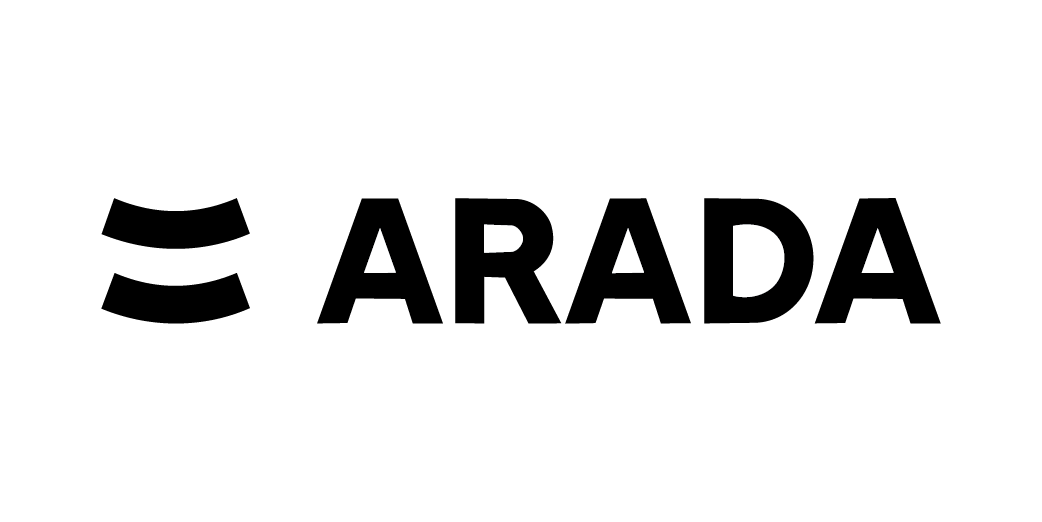 Arada Developer Partner Logo