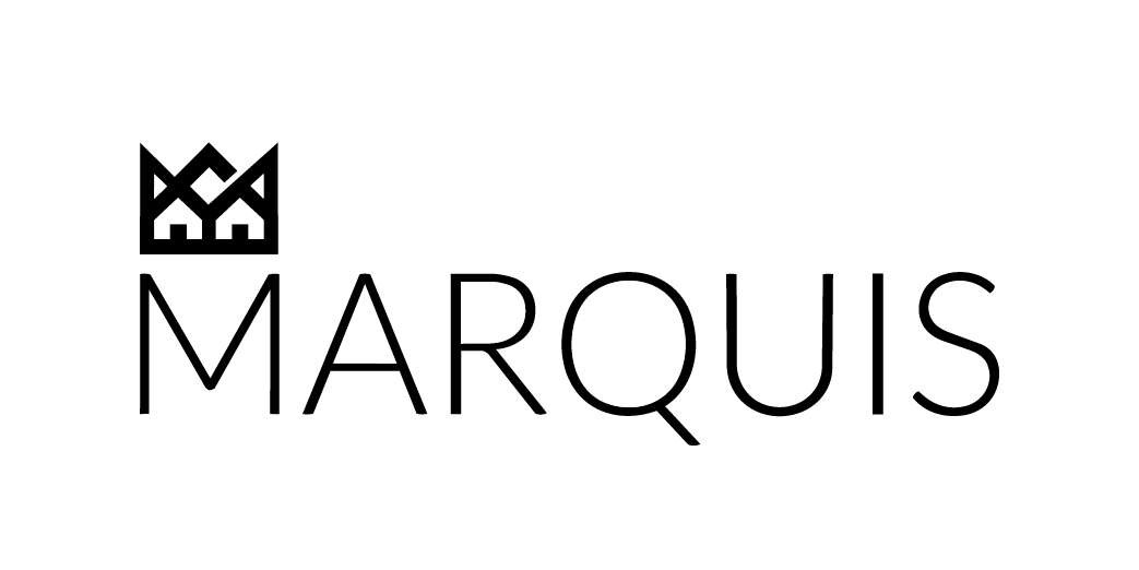 Marquis Developer Partner Logo