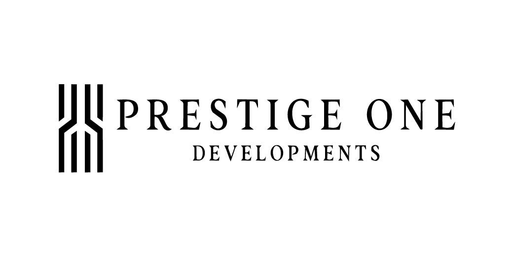 Prestige One Developer Partner Logo